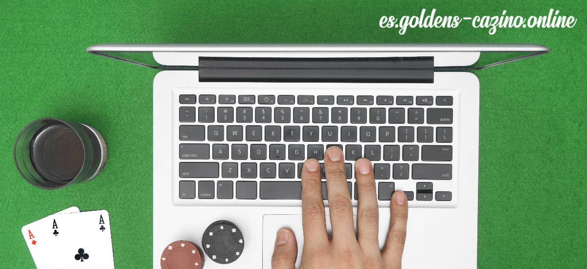 es.goldens-cazino.online